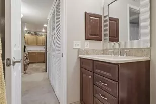 5705 W Atlantic Pl, Lakewood, CO 80227 - Photo 23