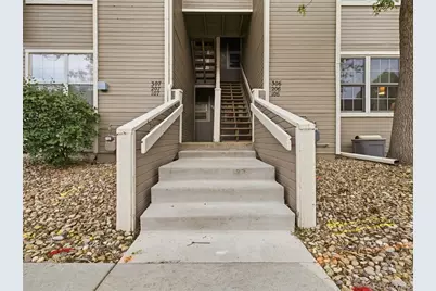 5705 W Atlantic Place #106, Lakewood, CO 80227 - Photo 3