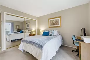 5705 W Atlantic Pl, Lakewood, CO 80227 - Photo 19