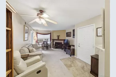 5705 W Atlantic Place #106, Lakewood, CO 80227 - Photo 9