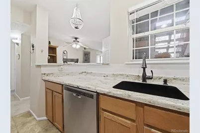 5705 W Atlantic Place #106, Lakewood, CO 80227 - Photo 15