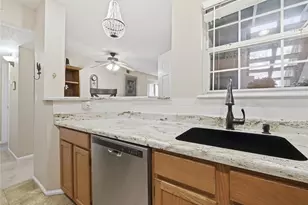 5705 W Atlantic Pl, Lakewood, CO 80227 - Photo 15