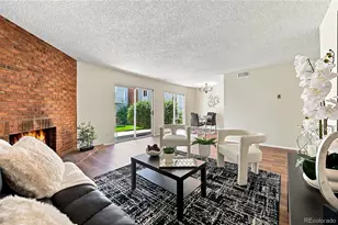 3337 S Monaco St Pkwy, Denver, CO 80222 - Photo 1