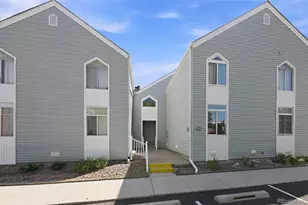 3337 S Monaco St Pkwy, Denver, CO 80222 - Photo 7
