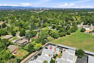 3337 S Monaco St Pkwy, Denver, CO 80222 - Photo 23