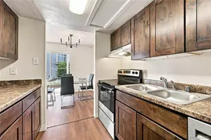 3337 S Monaco St Pkwy, Denver, CO 80222 - Photo 11