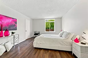 3337 S Monaco St Pkwy, Denver, CO 80222 - Photo 5