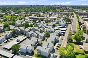 3337 S Monaco St Pkwy, Denver, CO 80222 - Photo 21