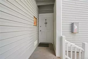 3337 S Monaco St Pkwy, Denver, CO 80222 - Photo 9