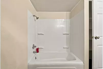3337 S Monaco Street Parkway #A, Denver, CO 80222 - Photo 13