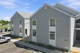 3337 S Monaco St Pkwy, Denver, CO 80222 - Photo 17