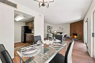 3337 S Monaco St Pkwy, Denver, CO 80222 - Photo 3