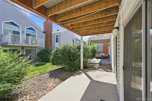 3337 S Monaco St Pkwy, Denver, CO 80222 - Photo 15