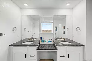 24781 E Tennessee Ave, Aurora, CO 80018 - Photo 31