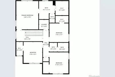 24781 E Tennessee Avenue, Aurora, CO 80018 - Photo 49