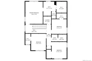 24781 E Tennessee Ave, Aurora, CO 80018 - Photo 49