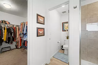 24781 E Tennessee Avenue, Aurora, CO 80018 - Photo 37
