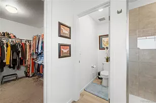 24781 E Tennessee Ave, Aurora, CO 80018 - Photo 37