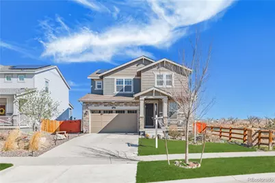 24781 E Tennessee Avenue, Aurora, CO 80018 - Photo 1