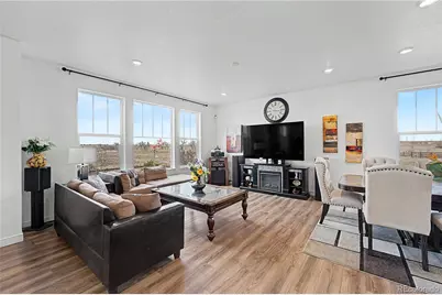 24781 E Tennessee Avenue, Aurora, CO 80018 - Photo 9