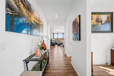 24781 E Tennessee Avenue, Aurora, CO 80018 - Photo 5