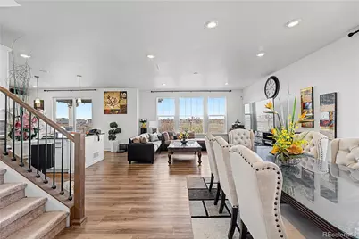 24781 E Tennessee Avenue, Aurora, CO 80018 - Photo 13