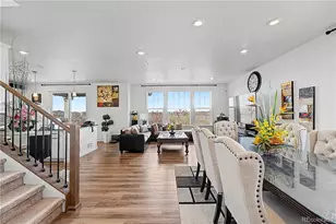 24781 E Tennessee Ave, Aurora, CO 80018 - Photo 13