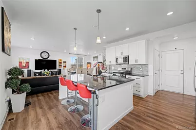 24781 E Tennessee Avenue, Aurora, CO 80018 - Photo 21