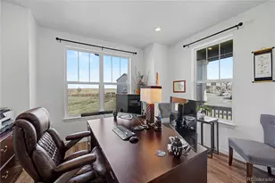 24781 E Tennessee Ave, Aurora, CO 80018 - Photo 7