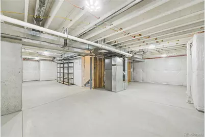 24781 E Tennessee Avenue, Aurora, CO 80018 - Photo 39