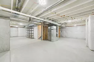 24781 E Tennessee Ave, Aurora, CO 80018 - Photo 39