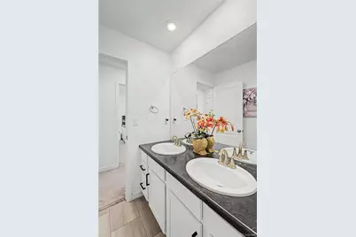 24781 E Tennessee Avenue, Aurora, CO 80018 - Photo 33