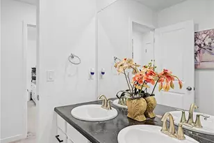 24781 E Tennessee Ave, Aurora, CO 80018 - Photo 33