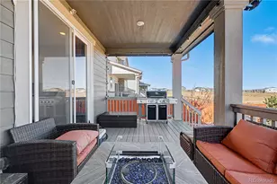 24781 E Tennessee Ave, Aurora, CO 80018 - Photo 41