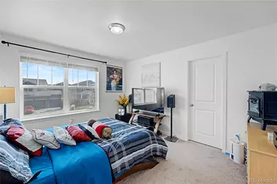 24781 E Tennessee Avenue, Aurora, CO 80018 - Photo 27