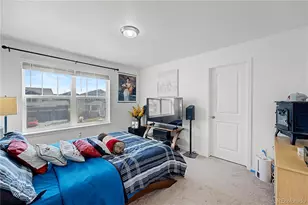 24781 E Tennessee Ave, Aurora, CO 80018 - Photo 27