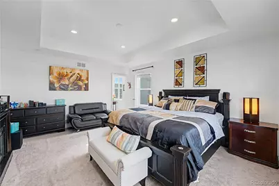 24781 E Tennessee Avenue, Aurora, CO 80018 - Photo 23