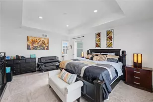 24781 E Tennessee Ave, Aurora, CO 80018 - Photo 23