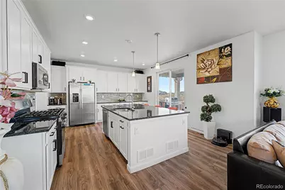 24781 E Tennessee Avenue, Aurora, CO 80018 - Photo 19