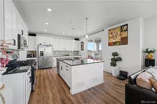 24781 E Tennessee Ave, Aurora, CO 80018 - Photo 19