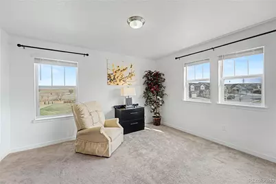 24781 E Tennessee Avenue, Aurora, CO 80018 - Photo 29