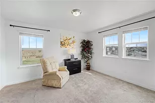 24781 E Tennessee Ave, Aurora, CO 80018 - Photo 29