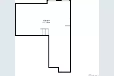 24781 E Tennessee Avenue, Aurora, CO 80018 - Photo 47