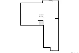 24781 E Tennessee Ave, Aurora, CO 80018 - Photo 47