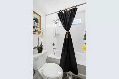 24781 E Tennessee Avenue, Aurora, CO 80018 - Photo 35