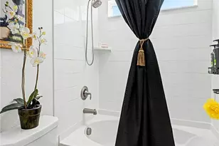 24781 E Tennessee Ave, Aurora, CO 80018 - Photo 35