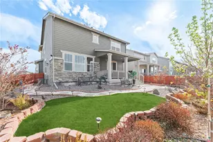 24781 E Tennessee Ave, Aurora, CO 80018 - Photo 45