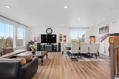 24781 E Tennessee Avenue, Aurora, CO 80018 - Photo 11