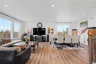 24781 E Tennessee Ave, Aurora, CO 80018 - Photo 11