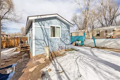 4825 Astrozon Boulevard, Colorado Springs, CO 80916 - Photo 31